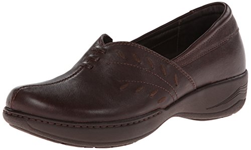 dansko abigail