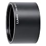 Panasonic �f�W�^���J�����I�v�V���� �����Y�A�_�v�^�[ DMW-LA4