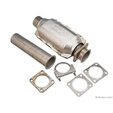 Bosal Catalytic Converter (Non-CARB Compliant) by Bosal