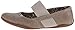 Hush Puppies Women's Zoe Toli Flat