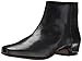 Nine West Women's Huggins Leather Boot