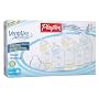 Playtex VentAire Wide Bottles Gift Set