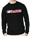 Limp Bizkit, Longsleeve, Gr. L von Limp Bizkit - alle Infos