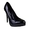 Gothic Like Shoes