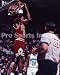 Scottie Pippen Chicago Bulls 8x10 Photo