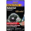 Bonide 693 Moletox Baited-gel