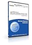 Windows Server 2008 70-642 Training