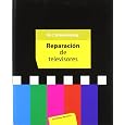 Detalles del producto