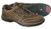 Apparel : Clarks? Un.vaughn Oxfords