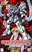Gundam Endless Waltz Gundam Sandrock Custom
