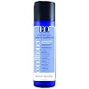 EO Conditioner for Normal Hair, Leave-in Formula French Lavender, 8.4-Ounce Bottles (Pack of 3)