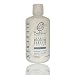 Kerahair Brazilian Keratin System By Bionaza Cosmetics 32oz. Big Sale!