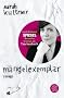 M�ngelexemplar
