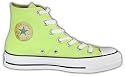 Converse Chucks CT HI 310045 Green