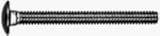 Carriage Screw