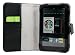 Amazon-Kindle-Fire-7-Inch-Android-Tablet-PU-Black-Leather-Case-Cover-with-Stylus-Pen-Included-+-EnvyDeal-Velcro-Cord-Tie-(Will-Not-Fit-Kindle-Fire-HD-7-)_6.jpg