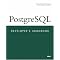Web Developer Must Have Books