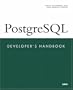 PostgreSQL Developer's Handbook