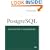 PostgreSQL Developer's Handbook
