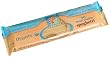 bionaturae Organic 100 % Durum Sermolina Spaghetti, 16-Ounce Bags (Pack of 6)