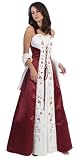 #872 - BEST SELLER - Formal Evening Gown. Elegant two tone Satin finish dress with a full flaired and full length hemline