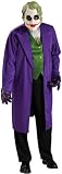 Déguisement Joker The Dark Knight™