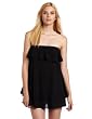 Rachel Pally Women's Liberty Dress