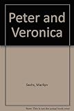 Peter and Veronica