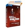The Best I.T. Service Delivery BOOK EVER! Hardware Warranty, Break-Fix, Professional and Managed Services