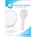 Venom Wii Tennis Racket Twin Pack