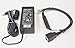 Polycom SoundStation IP 5000 Power Supply