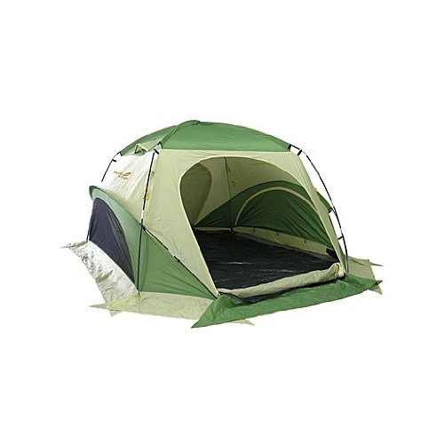 North Eagle(m[XC[O) C[OKAMAKURAsNjbNVF[h NE150