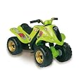 Smoby - Quad Smoby - Quad