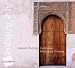 JoaqueÂ­n Rodrigo: Chamber Music, Volume 1