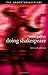 Doing Shakespeare (Arden Shakespeare)
