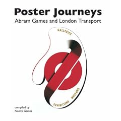 Poster Journeys