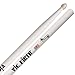 Vic Firth Signature Series -- Thomas Lang