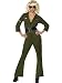 Sexy Top Gunâ„¢ costume for women