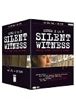 Silent Witness - Series 1-6 - 22-DVD Box Set ( Silent Witness - Season One to Six ) ( Silent Witness - Season 1 to 6 ) [ NON-USA FORMAT, PAL, Reg.2 Import - Netherlands ]