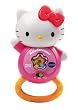 hello kitty 80