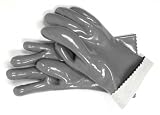 Produkt-Bild: Isolierte Food Handschuhe / paar