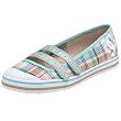 DC Shoes Women's...