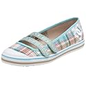DC Shoes Women's Highland Flat
