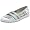 DC Shoes Women's Highland Flat Skateboarding Shoe