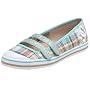 DC Women's Highland Sneaker