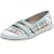 DC Shoes Women's Highland Flat Skateboarding Shoe