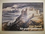 Alan Sorrell _ ail-greu'r gorffennol