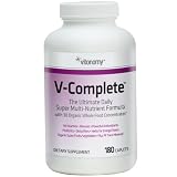 V-Complete