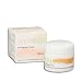 CELYOUNG Antiaging Creme 50 ml für EUR 26,99 (100 ml= EUR 53,98)