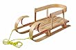 Paricon Kindersleigh Sled